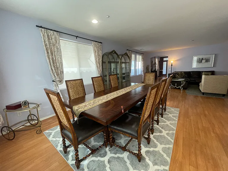 3545 Silent Dunes Way — Photo 8
