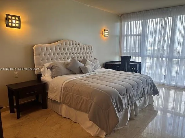 100 Lincoln Rd #Penthouse 4 — Photo 20