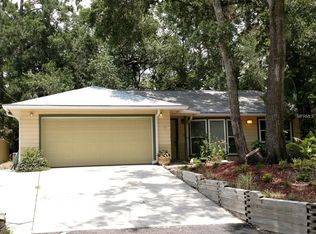 1220 Ridge Rd, Longwood, FL 32750