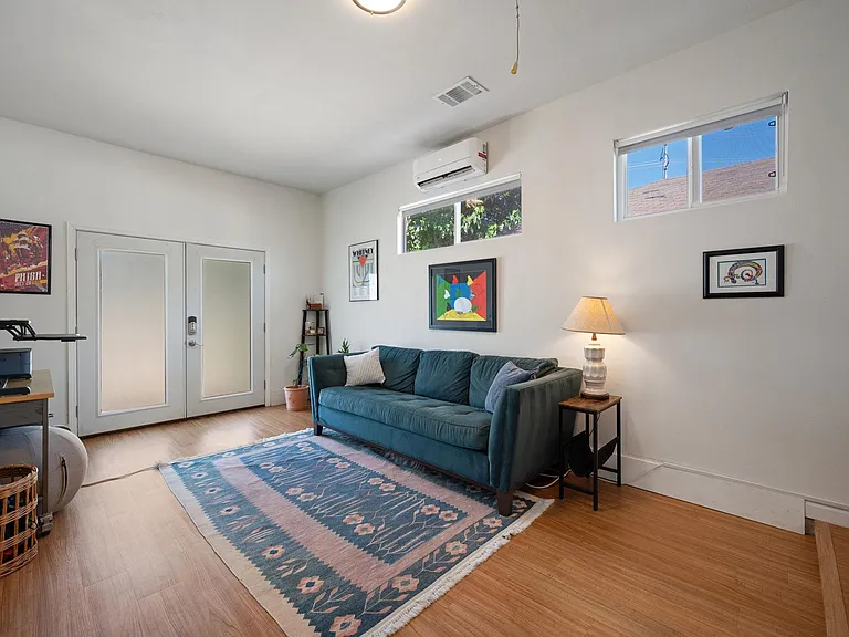 4603 Ribbecke Ave — Photo 28
