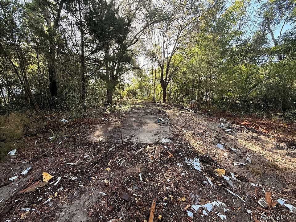 1st image of 6765 N Carl G Rose Hwy