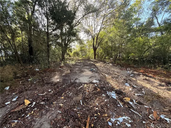 6765 N Carl G Rose Hwy, Hernando, FL 34442