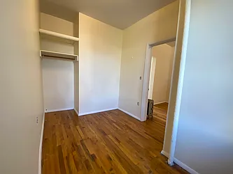 Rented by Best Apartments North Inc