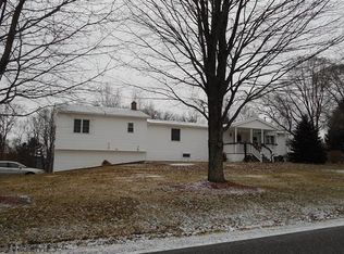 1077 Westover Rd, Westover, PA 16692
