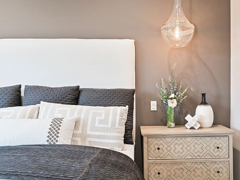 The Acres at Copper Heights by Woodside Homes in Tulare CA Zillow