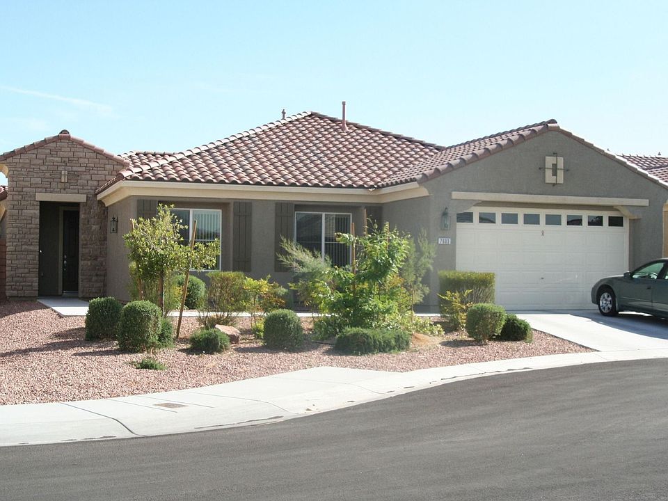 1st image of 7603 Kenwood Hills Ct