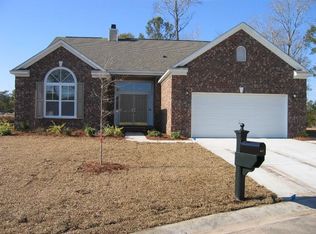 641 Elgin Ct, Myrtle Beach, SC 29579