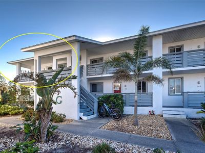 6800 Placida Rd Unit 2017, Englewood, FL, 34224