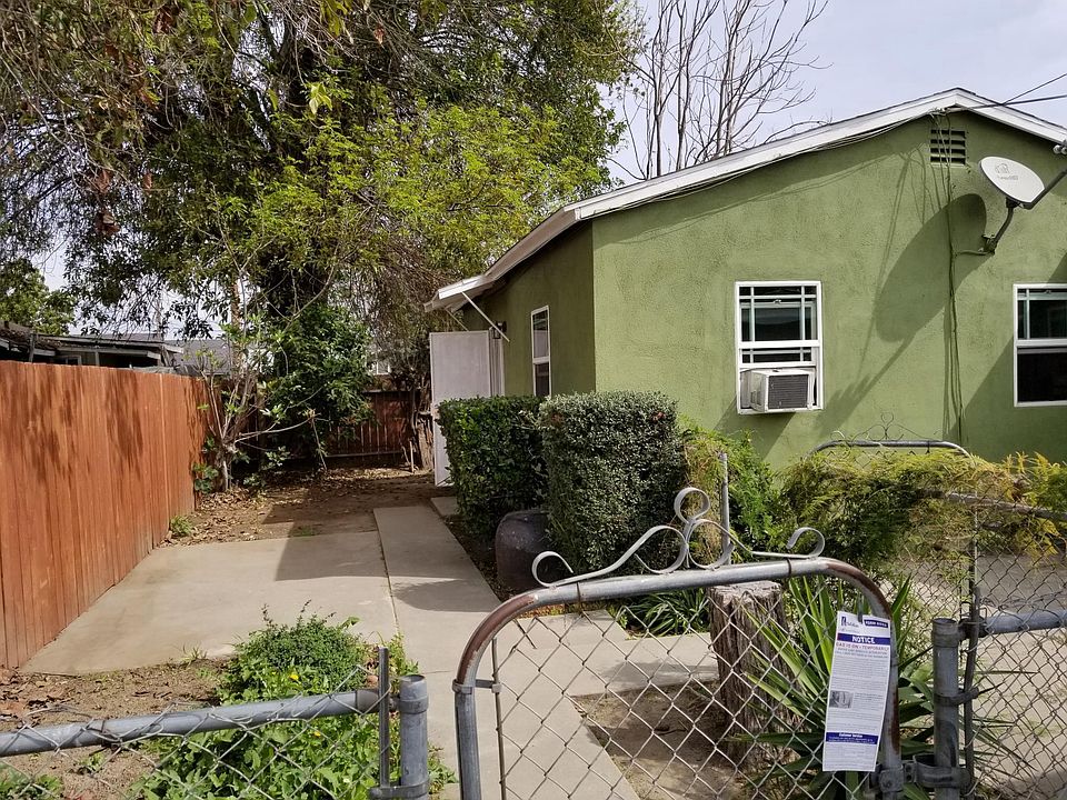 1st image of 4024 Velma Ave