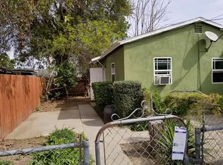 4024 Velma Ave, El Monte, CA 91731