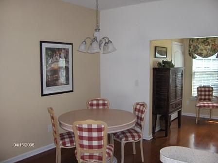 3rd image of 139 Black River Dr