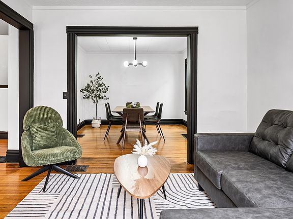 3rd image of 34 Asbury St