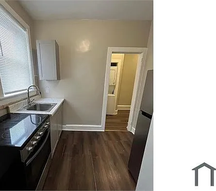 123 W Olney Ave #B1 — Photo 1