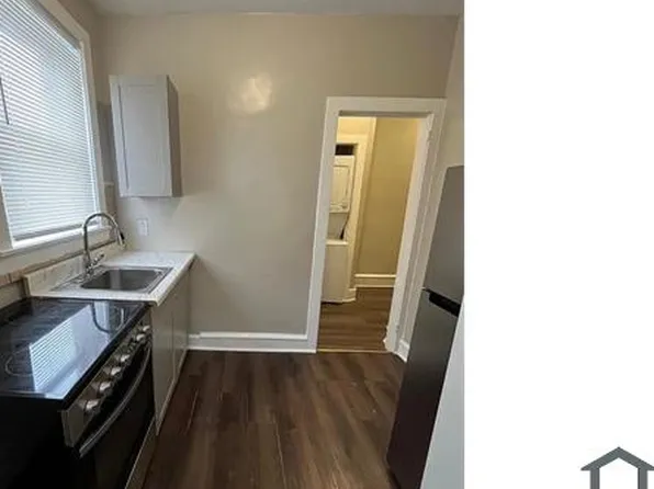 123 W Olney Ave #B1, Philadelphia, PA 19120