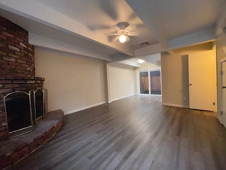 2410 S Street — Photo 3