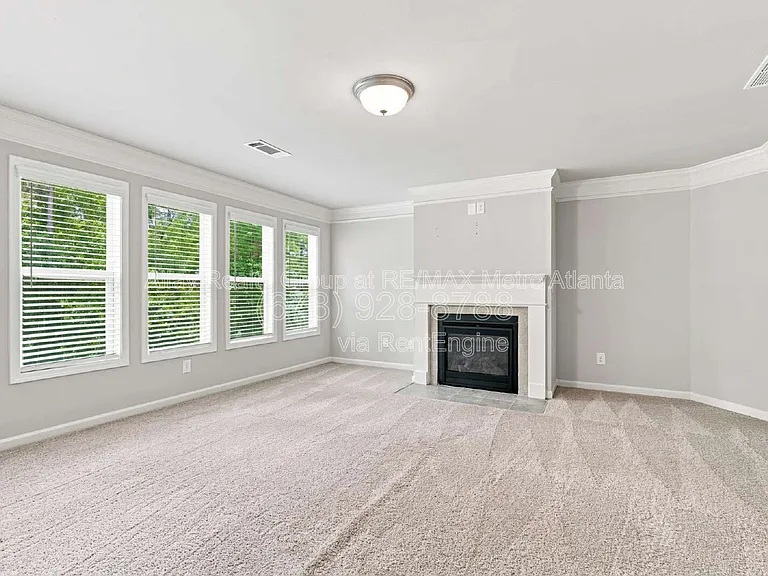3397 Wolf Cub Cir — Photo 18