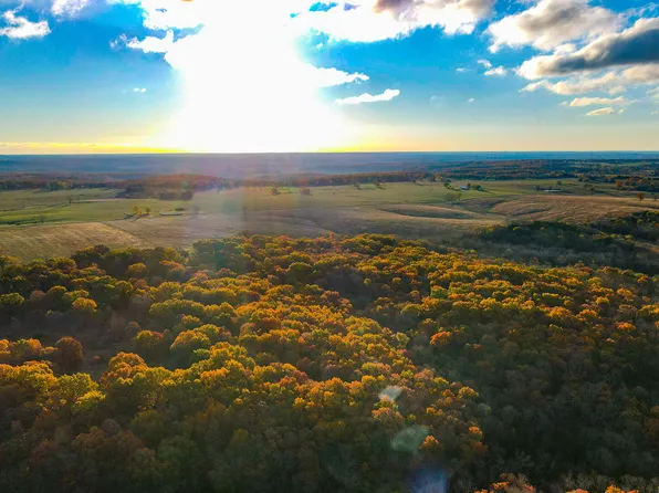 0000 County Road 64, Wheatland, MO 65779