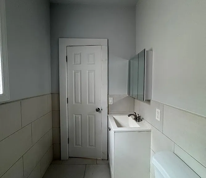 691 Elizabeth Ave #67A — Photo 2