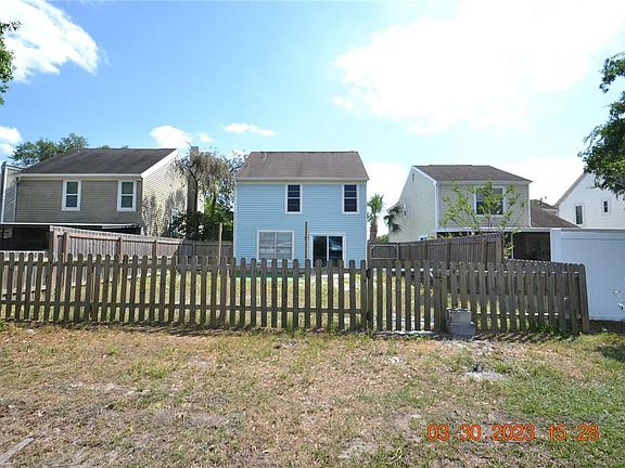 5th image of 10771 Glen Ellen Dr