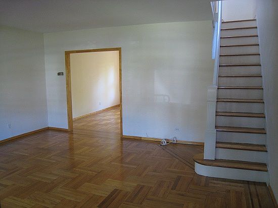 2nd image of 68-24 Groton Street Phv