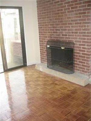 Rented by Mark David | media 14