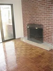 Rented by Mark David