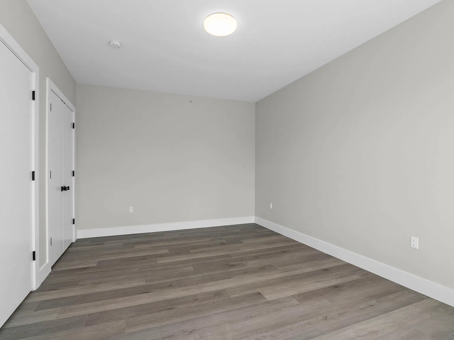 2021 Jones Rd — Photo 3