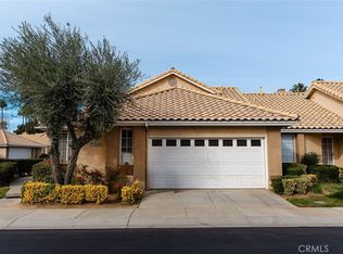 6059 Merion Ct, Banning, CA 92220