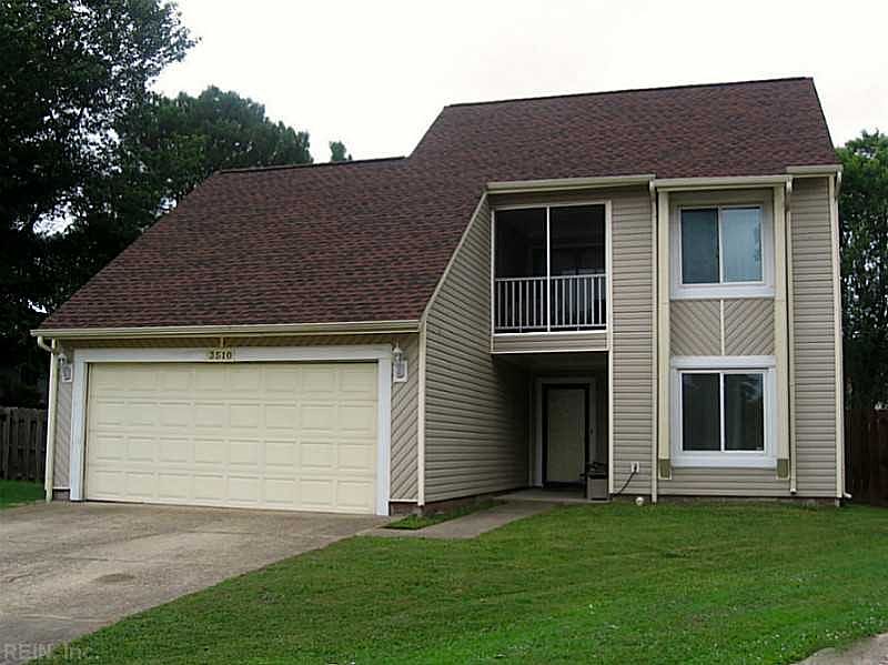 1st image of 3510 Nashe Ct