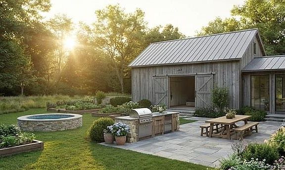 3rd image of 1000 Rocky Point Road