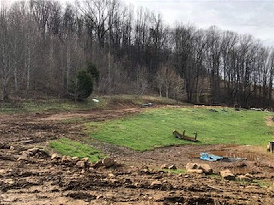 2nd image of 160 Scafford Branch Rd