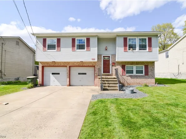 126 Massachusetts Ave, Poland, OH 44514