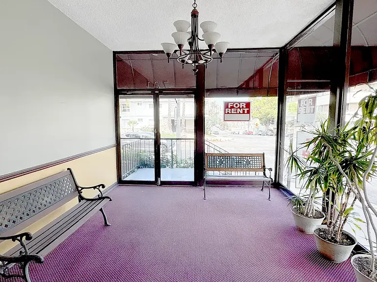 701 S. St Andrews — Photo 11