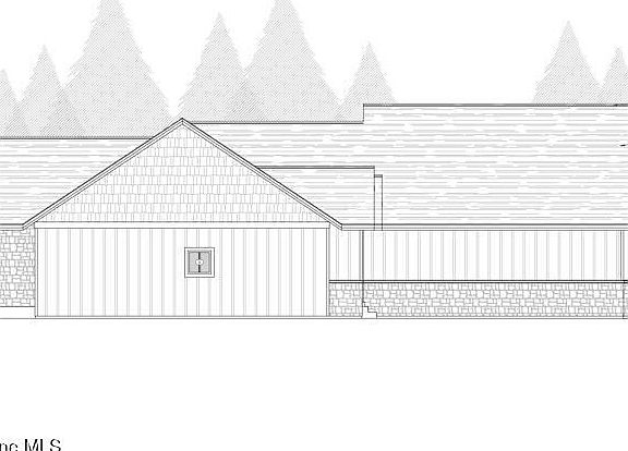 4th image of 35 Parkland Ct