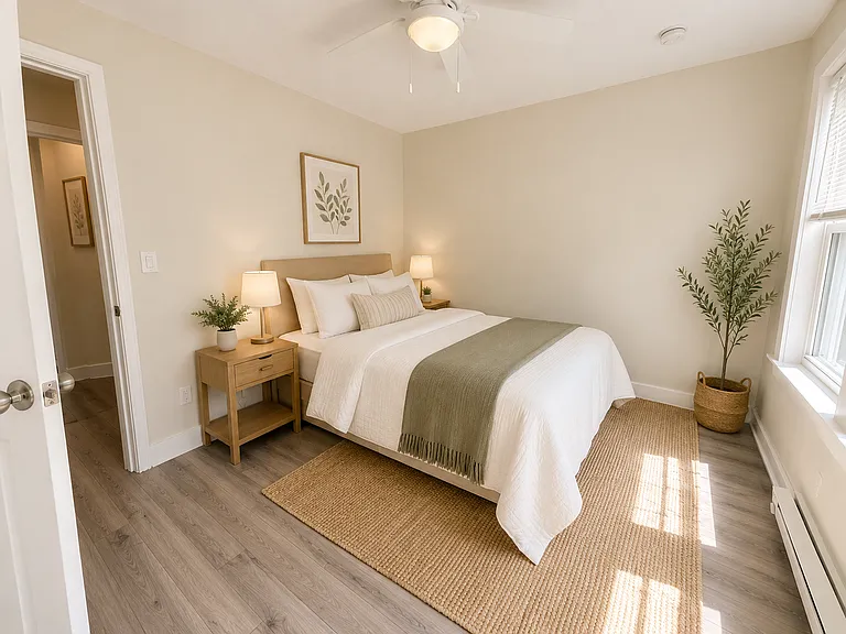 112 Adams St #3-R — Photo 8