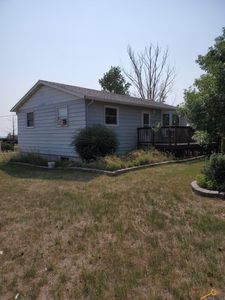 6508 Kimberly Dr, Black Hawk, SD, 57718