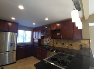 17156 E Union Pl, Aurora, CO 80015