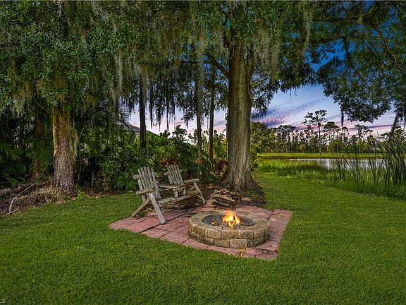 5th image of 14910 Soaring Eagle Ct