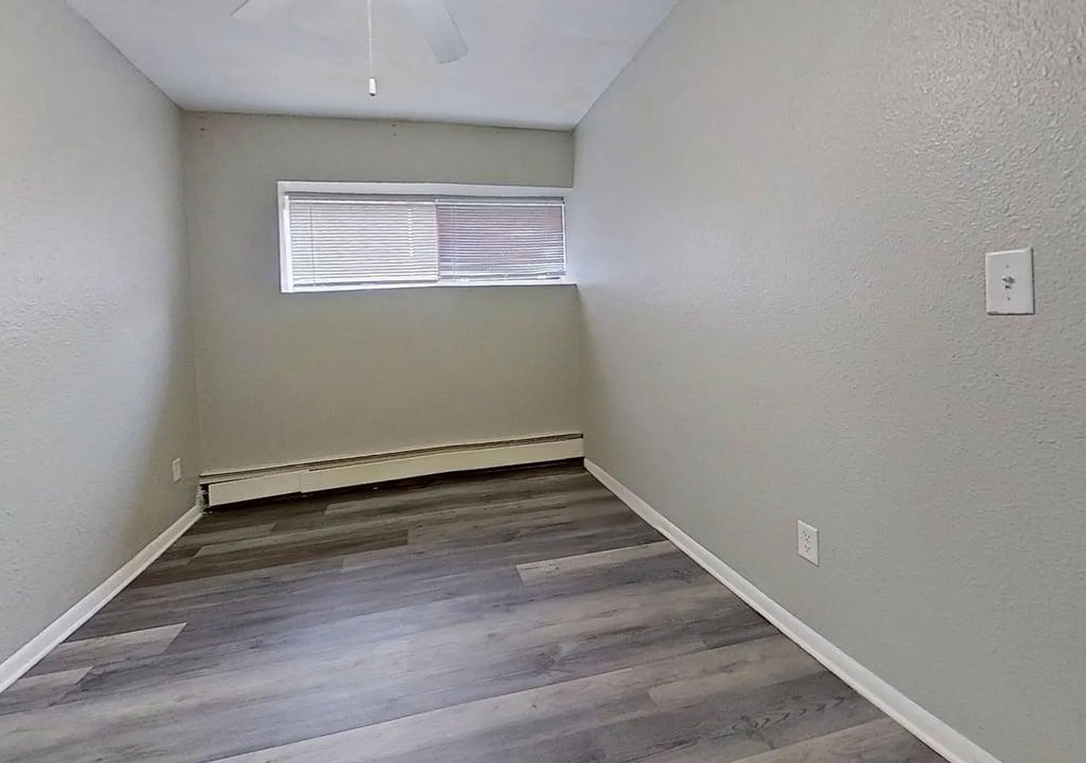 Nicollet Avenue Apartments — Photo 1