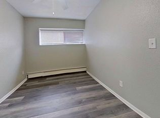 Nicollet Avenue Apartments, Minneapolis, MN 55419