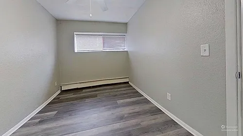 Nicollet Avenue Apartments Photo 1