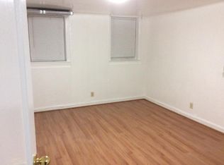 670 E 95th St, Brooklyn, NY 11236