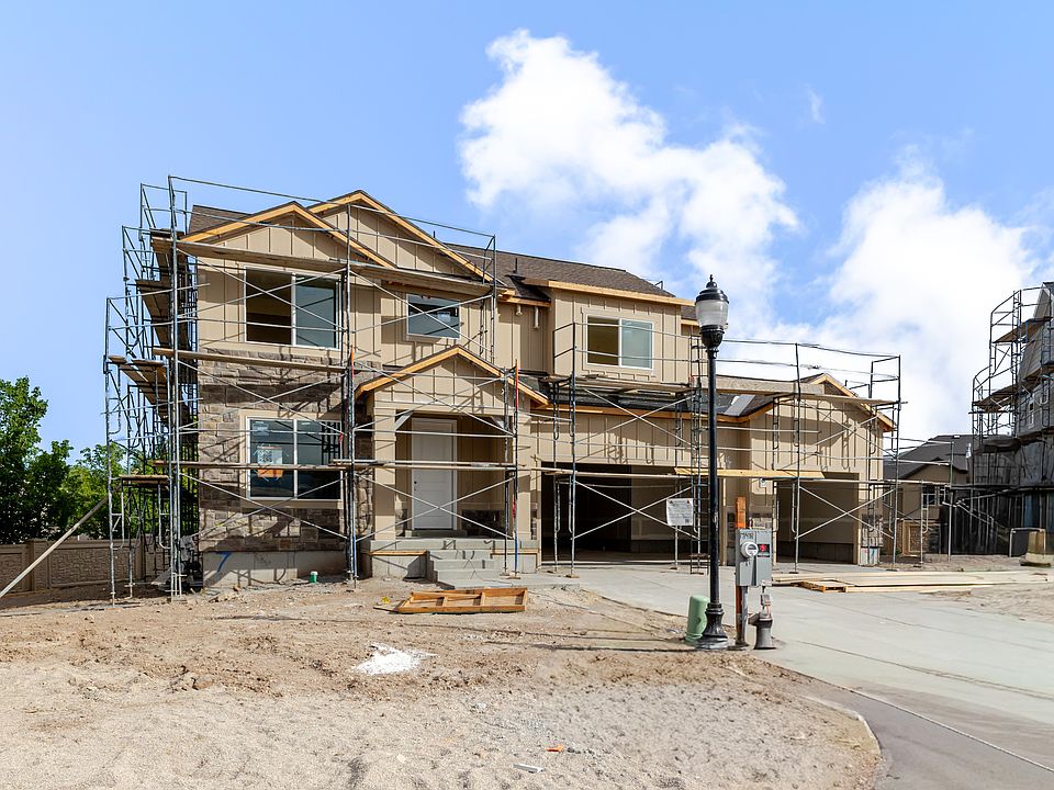 1st image of 12506 S Bigbend Ridge Cv #6
