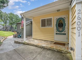 26001 Morningside Dr, Tega Cay, SC 29708