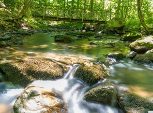 419 Punsit Rd, Chatham, NY 12037