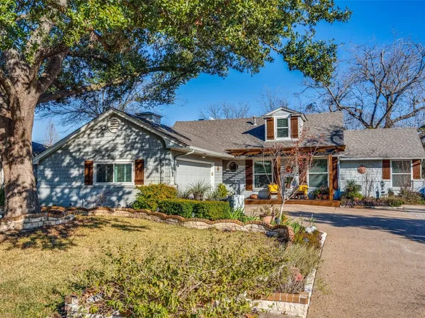 202 Saint Lukes Dr, Richardson, TX 75080