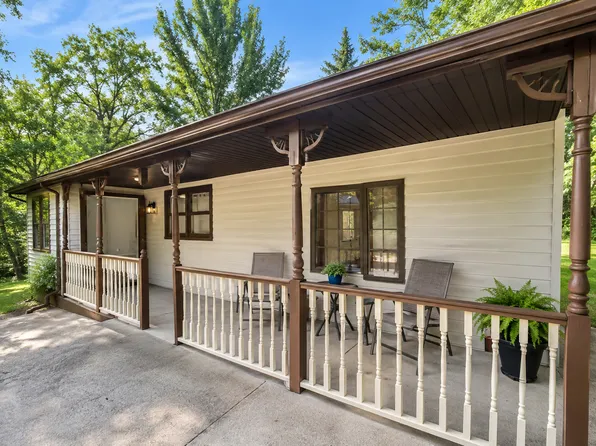 21244 W Highway 113, Wilmington, IL 60481