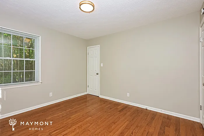 2989 Willowstone Dr — Photo 11