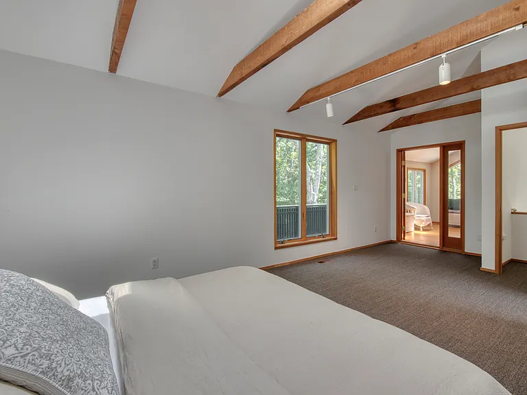 6 Eli Cir — Photo 21