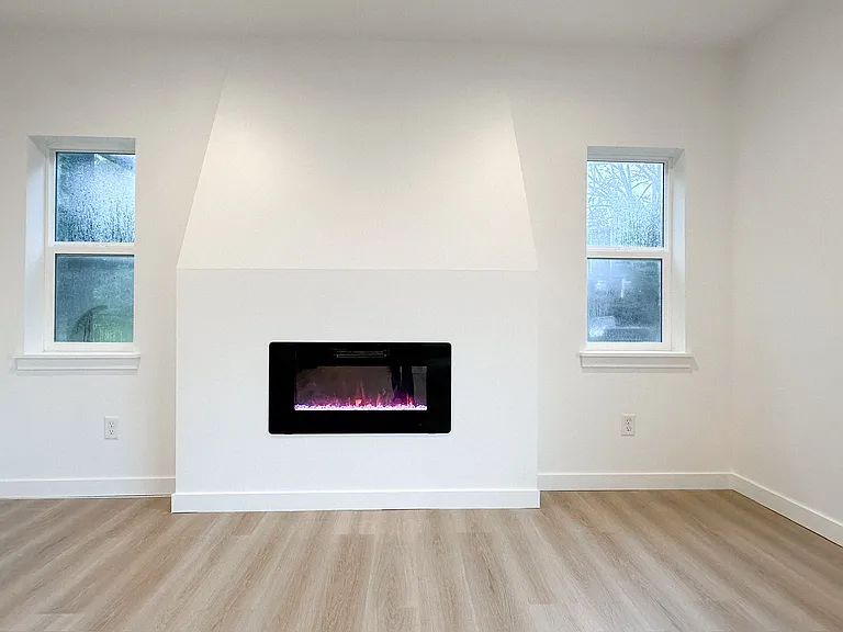 10606 Des Moines Memorial Dr S #A — Photo 10